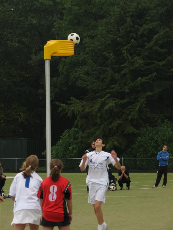 2008_09_13 DSCB2-TBB1 (18).jpg